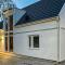 Stunning Home In Båstad With Wifi