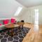 Stunning Home In Båstad With Wifi