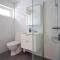 Stunning Home In Båstad With Wifi