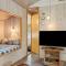 Lovely Home In Ans By With Wifi - Roe