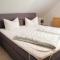 Beautiful Home In Fuhlendorf With Wifi