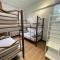 Camp in Style with Indoor Balcony Adventures at Genting - 云顶高原
