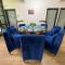 Camp in Style with Indoor Balcony Adventures at Genting - 云顶高原