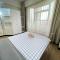 Camp in Style with Indoor Balcony Adventures at Genting - 云顶高原