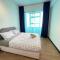 Camp in Style with Indoor Balcony Adventures at Genting - 云顶高原