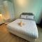 Camp in Style with Indoor Balcony Adventures at Genting - 云顶高原