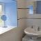Front Row Cottage, River View - Ovingham