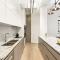 Renovated Warehouse Conversion in the Heart Of Sydney