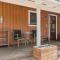 Amazing Home In Dannemare With Kitchen - Dannemare