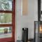 Amazing Home In Dannemare With Kitchen - Dannemare