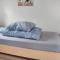 Amazing Home In Dannemare With Kitchen - Dannemare