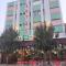 Plaza hotel