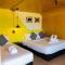 Chick Resort Khao Kho - 考科