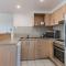 The Pool Resort Kingscliff - 2BR Dual Key and 1BR (7303/7304) - Holiday Management Co.