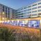 Prora Solitaire Avida Loft 6