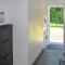 Holiday Home Fiskervej Sydals Denm