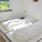 Holiday Home Fiskervej Sydals Denm