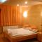 Foto: Guest House Edelweiss 40/106