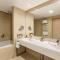 Ramada by Wyndham Oradea
