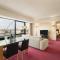 Ramada by Wyndham Oradea