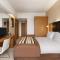 Ramada by Wyndham Oradea