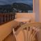 Savas Rooms