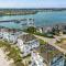 Stunning Home In Ostseeresort Olpenitz