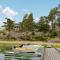 Pet Friendly Home In Loftahammar - Loftahammar