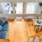 Pet Friendly Home In Loftahammar - Loftahammar