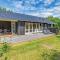 Two-Bedroom Holiday Home In Gorlev - Gørlev
