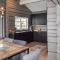 Beautiful Home In Rauland With Sauna