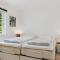 Three-Bedroom Holiday Home In Hojby