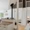 Three-Bedroom Holiday Home In Hojby
