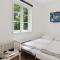 Three-Bedroom Holiday Home In Hojby