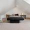 Three-Bedroom Holiday Home In Hojby
