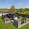 Beautiful Home In Haderslev With Wifi - Haderslev