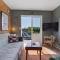 Beautiful Home In Haderslev With Wifi
