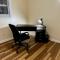 Spacious house in Highview - 路易斯威尔