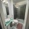 Spacious house in Highview - 路易斯威尔
