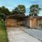 Spacious house in Highview - 路易斯威尔