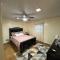 Spacious house in Highview - 路易斯威尔