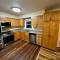 Spacious house in Highview - 路易斯威尔