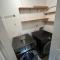Spacious house in Highview - 路易斯威尔