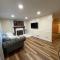 Spacious house in Highview - 路易斯威尔