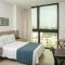 Hotel Cinco Monteria
