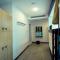 Foto: T&Q Hostel Qingyanggong Branch 40/85