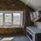 Writers Cottage - Uk33475