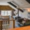Writers Cottage - Uk33475