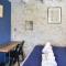 Writers Cottage - Uk33475