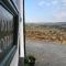Writers Cottage - Uk33475